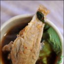 삼삼복집 이미지