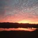 경주맷돌순두부 현풍점 이미지