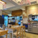 신설동 스시 맛집 스시반상 동대문 초밥