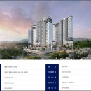 동해 프라우드스위첸 네이버블로그