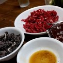 삽교마트 이미지