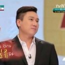 임뷰 이미지