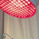 이병진비뇨기과의원 이미지