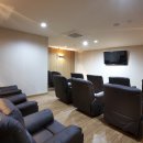 (주) 화성스파 이미지