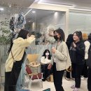 순천데이뷰티