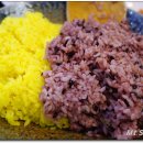 정림쌈장명가 이미지