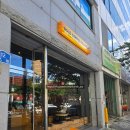 볼드커피로스터스