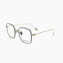 중앙당안경원 이미지