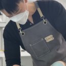 에이치비디뷰티