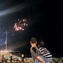 펜션대부리320 이미지