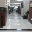 보보스헬스사우나 이미지