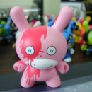 dunny 이미지