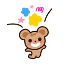 라보하에스테틱