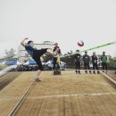 천안중앙고등학교 이미지