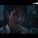 서영주 - 경주시 관문로 1255-17 | 서영주