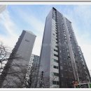 관악농협하나로마트 보라매점 이미지