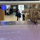 코엑스맛집 &#39;하이디라오 코엑스점&#39; 후기(캐치테이블, 수타면, 개구리다리)