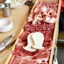 일번지 정육식당 이미지