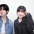 심재윤 | 아름답고 황홀해 반짝이는 내 각막은 다이아몬드