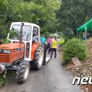 처음처럼 펜션 2 이미지