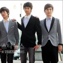 샤이니