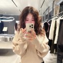 우주미용실 이미지