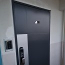 신월동080 | 양천구 인테리어 업체 추천 및 리얼 후기(내돈내산)