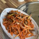싱글벙글복어 | 평택 포승 회식 맛집 싱글벙글복어 서평택점 내돈내산