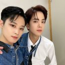 주연 티스토리