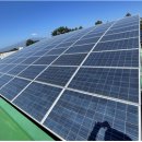 돌산보건지소 이미지