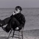 하루의 기억 이미지