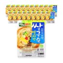 쌀국수세상 이미지