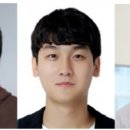 정성개발 이미지