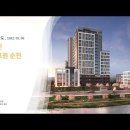 전라남도 순천시 마크원 순천 (2022.05.06) 이미지