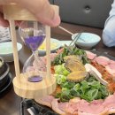 단지속쭈꾸미 이미지