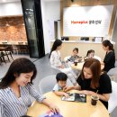 (주)플러스마트 이미지