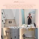 피티다움 | 산본PT 중에서 특별히 재활과 통증완화를 위한 운동을 원하시는분들은다움PT를 추천드립니다.