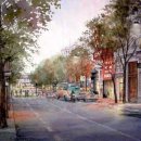 아카사카 이미지