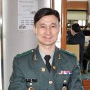 국군수도치과병원 이미지