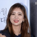 이*태 - 미추홀구 낙섬중로 129 | 이*태