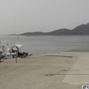 건평소공원