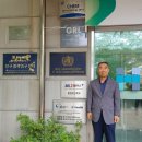 서울대학교 보건대학원 이미지