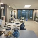 금솔경로당 이미지