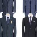 티지패션 이미지