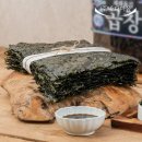 주식회사바다 이미지