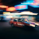 킹스빌딩 이미지