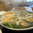통통칼국수 이미지