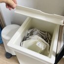 목포시 재활용선별센터 | 멸균팩 재활용을 위해 <에코야얼스(Ecoya Earth)>에 수거 신청하고 크레딧 받기