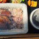 윤대표PC방 이미지