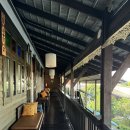 굿모닝주유소 - 이천시 진상미로 1586 | Chiang Mai, Day8｜7박9일｜반타이빌리지, A&C Bakery, 아로이디, 바트커피, 치앙마이 시립 예술 문화...